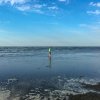Nordsee